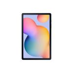 Samsung Galaxy Tab S6 Lite Wi-Fi Qualcomm Snapdragon 64 GB 26.4 cm (10.4") 4 GB Wi-Fi 5 (802.11ac) Grey