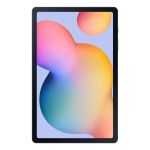 Samsung Galaxy Tab S6 Lite (2024) LTE 4G Samsung Exynos LTE-TDD & LTE-FDD 64 GB 26.4 cm (10.4") 4 GB Wi-Fi 5 (802.11ac) Grey
