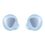 Samsung SM-R175 Headset In-ear Blue Bluetooth