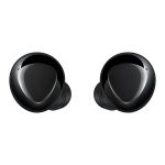 Samsung SM-R175 Headset True Wireless Stereo (TWS) In-ear Calls/Music Bluetooth Black