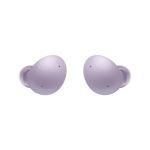 Samsung Galaxy Buds2 Headset Wireless In-ear Calls/Music USB Type-C Bluetooth Lavender