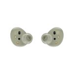 Samsung Galaxy Buds2 Headset Wireless In-ear Calls/Music USB Type-C Bluetooth Olive