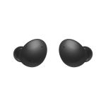 Samsung Galaxy Buds2 Headset Wireless In-ear Calls/Music USB Type-C Bluetooth Graphite