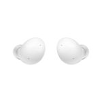 Samsung Galaxy Buds2 Headset Wireless In-ear Calls/Music USB Type-C Bluetooth White