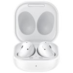 Samsung Galaxy Buds Live, Mystic White Headset In-ear Bluetooth