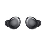 Samsung Galaxy Buds Pro Headset In-ear Bluetooth Black