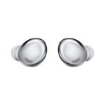 Samsung Galaxy Buds Pro Headset In-ear Bluetooth Silver