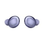 Samsung Galaxy Buds Pro Headset In-ear Bluetooth Violet
