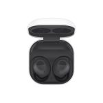 Samsung GALAXY BUDS FE GRAPHITE Headphones True Wireless Stereo (TWS) In-ear Calls/Music/Sport/Everyday Bluetooth