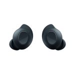 Samsung Galaxy Buds FE Graphite EU Model