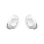 Samsung Galaxy Buds FE Headphones True Wireless Stereo (TWS) In-ear Calls/Music Bluetooth White