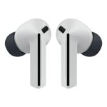 Samsung Galaxy Buds3 FE