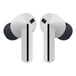 Samsung Galaxy SM-R420NZAAEUE headphones/headset True Wireless Stereo (TWS) In-ear Calls/Music Bluetooth Grey