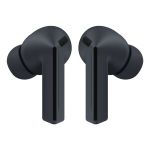 Samsung Galaxy SM-R420NZKAEUB headphones/headset True Wireless Stereo (TWS) In-ear Calls/Music Bluetooth Black