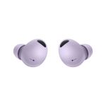 Samsung Galaxy Buds2 Pro Headset True Wireless Stereo (TWS) In-ear Calls/Music Bluetooth Purple
