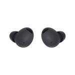 Samsung Galaxy Buds2 Pro Headset True Wireless Stereo (TWS) In-ear Calls/Music Bluetooth Graphite