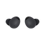 Samsung Galaxy Buds2 Pro Headset True Wireless Stereo (TWS) In-ear Calls/Music Bluetooth Graphite