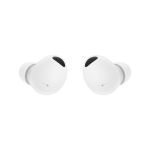 Samsung Galaxy Buds2 Pro Headset True Wireless Stereo (TWS) In-ear Calls/Music Bluetooth White