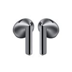 Samsung Galaxy Buds3 Headset True Wireless Stereo (TWS) In-ear Calls/Music USB Type-C Bluetooth Silver