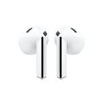 Samsung Galaxy Buds3