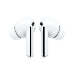 Samsung Galaxy Buds3 Pro