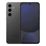 Samsung Galaxy S24 FE Enterprise Edition