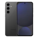 Samsung Galaxy S24 FE 17 cm (6.7") Dual SIM Android 14 5G USB Type-C 8 GB 256 GB 4700 mAh Graphite