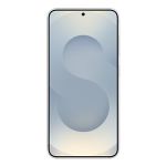 Samsung Galaxy S25 Enterprise Edition 15.8 cm (6.2") Dual SIM Android 15 5G USB Type-C 12 GB 128 GB 4000 mAh Silver