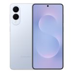 Samsung Galaxy S25 Edge