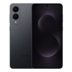 Samsung Galaxy S25 Edge