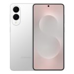 Samsung Galaxy S25 Edge