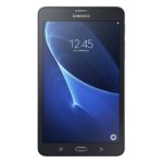 Samsung Galaxy Tab A SM-T285N 4G LTE 8 GB 17.8 cm (7") 1.5 GB Wi-Fi 4 (802.11n) Android Black
