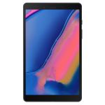 Samsung Galaxy Tab A SM-T295N 4G LTE 32 GB 20.3 cm (8") 2 GB Wi-Fi 4 (802.11n) Android 9.0 Black