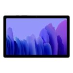 Samsung Galaxy Tab SM-T505N 4G LTE 32 GB 26.4 cm (10.4") Qualcomm Snapdragon 3 GB Wi-Fi 5 (802.11ac) Android 10 