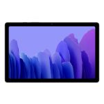 Samsung GALAXY TAB A, 10.4", 32GB, Grau, SM-T505NZAAEUB