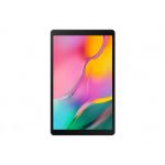 Samsung Galaxy Tab A (2019) SM-T515N 25.6 cm (10.1") Samsung Exynos 2 GB 32 GB Wi-Fi 5 (802.11ac) 4G LTE Gold Android 9.0