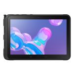Samsung Galaxy Tab Active Pro SM-T545N 25.6 cm (10.1") Qualcomm Snapdragon 4 GB 64 GB Wi-Fi 5 (802.11ac) 4G LTE Black Android 9.0