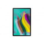 Samsung Galaxy Tab S5e SM-T720N 26.7 cm (10.5") Qualcomm Snapdragon 6 GB 128 GB Wi-Fi 5 (802.11ac) Gold Android 9.0