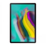 Samsung Galaxy Tab S5e SM-T720N 26.7 cm (10.5") 4 GB 64 GB Wi-Fi 5 (802.11ac) Black Android 9.0