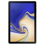 Samsung Galaxy Tab S4 SM-T830N 26.7 cm (10.5") Qualcomm Snapdragon 4 GB 64 GB Wi-Fi 5 (802.11ac) Black Android 8.1