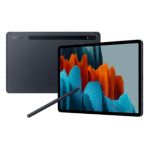 Samsung Galaxy Tab S7 SM-T875N 4G LTE-TDD & LTE-FDD 128 GB 27.9 cm (11") Qualcomm Snapdragon 8 GB Wi