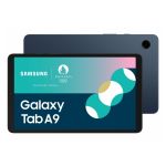 Samsung Galaxy Tab SM-X110 Mediatek 64 GB 22.1 cm (8.7") 4 GB Wi-Fi 5 (802.11ac) Android 13 Navy