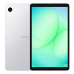 Samsung Galaxy Tab A11 4G 128 GB 22.1 cm (8.7") 8 GB Wi-Fi 5 (802.11ac) Silver