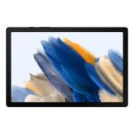 Samsung Galaxy Tab A8 SM-X200 Tiger 64 GB 26.7 cm (10.5") 4 GB Wi-Fi 5 (802.11ac) Android 11 Graphite