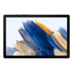 Samsung Galaxy Tab A8 4G LTE-TDD & LTE-FDD 32 GB 26.7 cm (10.5") 3 GB Wi-Fi 5 (802.11ac) 