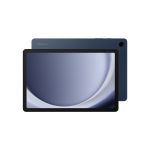 Samsung Galaxy Tab SM-X210 Qualcomm Snapdragon 64 GB 27.9 cm (11") 4 GB Wi-Fi 5 (802.11ac) Navy