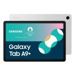 Samsung Galaxy Tab SM-X210 Qualcomm Snapdragon 128 GB 27.9 cm (11") 8 GB Wi-Fi 5 (802.11ac) Android 13 Silver