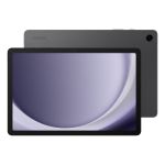 Samsung Galaxy Tab A9+ (11", 5G)