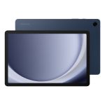 Samsung Galaxy Tab A9+ SM-X216RDBREUE tablet 5G Qualcomm Snapdragon LTE-TDD & LTE-FDD 128 GB 27.9 cm (11") 6 GB Wi-Fi 5 (802.11ac) Blue