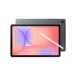 Samsung Galaxy Tab S10 Lite 256 GB 27.7 cm (10.9") 8 GB Wi-Fi 6 (802.11ax) Grey